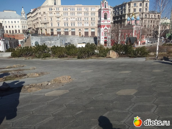 17 ����: �������� 31 ����� 2019