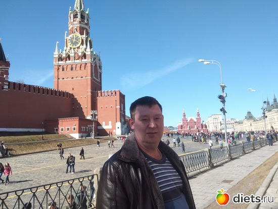 18 ����: �������� 31 ����� 2019