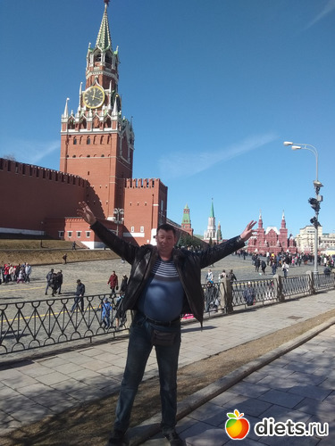 21 фото: Прогулка 31 марта 2019