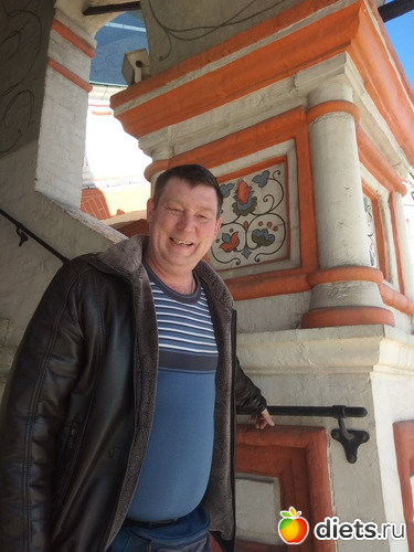 22 ����: �������� 31 ����� 2019