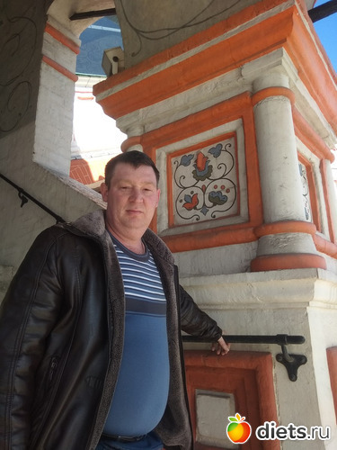 23 ����: �������� 31 ����� 2019