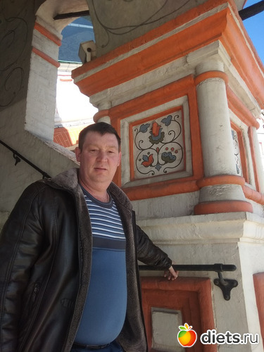 24 фото: Прогулка 31 марта 2019