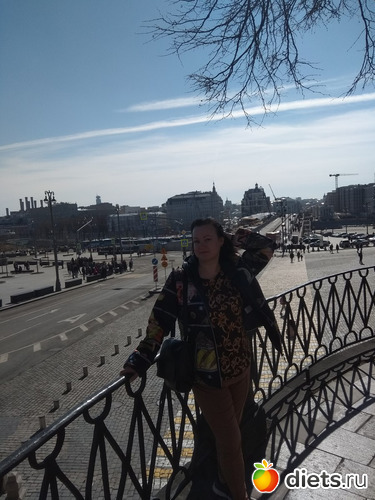 ����� ����� ������� ���������� 2, ������: �������� 31 ����� 2019