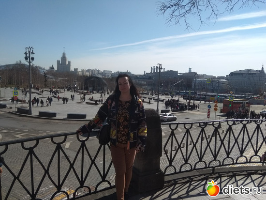 ����� ����� ������� ���������� 3, ������: �������� 31 ����� 2019