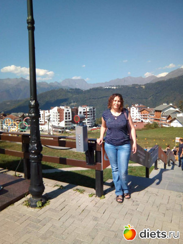 1 фото: опять 95 ((