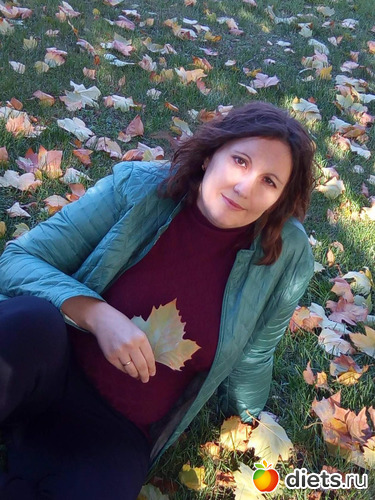 Удачное фото. даже не видно жирка, альбом: опять 95 ((