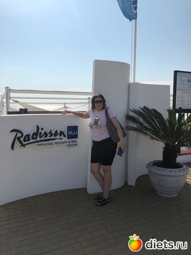 4 фото: опять 95 ((