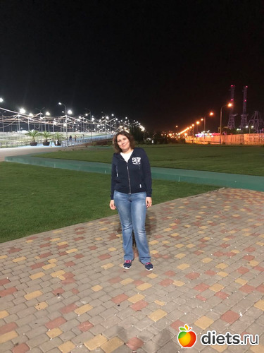 6 фото: опять 95 ((