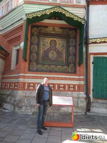 33 ����: �������� 31 ����� 2019