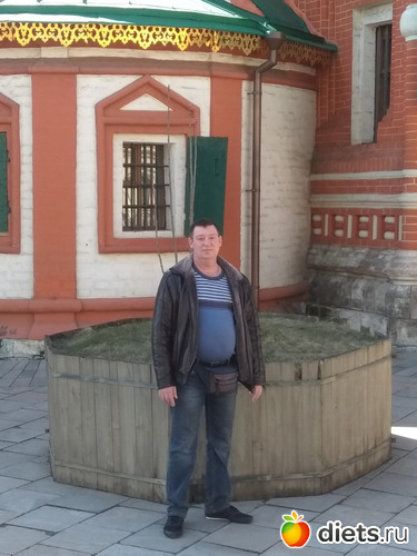 35 фото: Прогулка 31 марта 2019