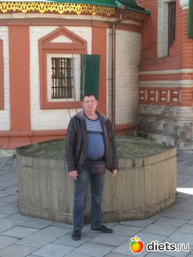 37 фото: Прогулка 31 марта 2019