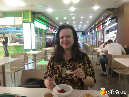 Охотный ряд. Чайхана, альбом: Прогулка 31 марта 2019