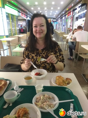 Охотный ряд. Чайхана 1, альбом: Прогулка 31 марта 2019