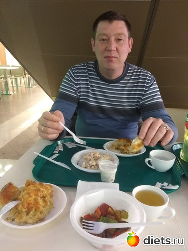 43 ����: �������� 31 ����� 2019