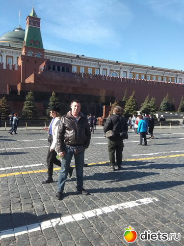 44 ����: �������� 31 ����� 2019