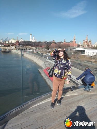 ������� ����, ������: �������� 31 ����� 2019