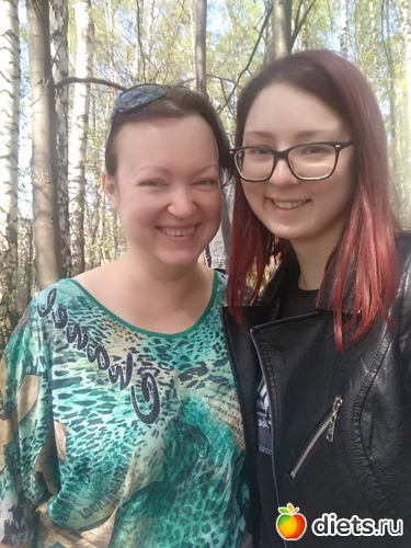 � ����1, ������: ������� ��� 2019