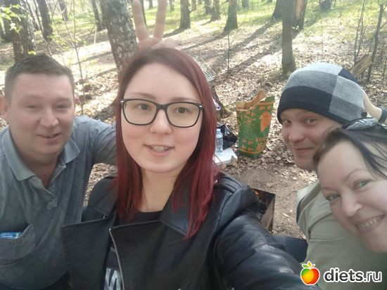 ��, ������: ������� ��� 2019