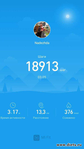 ���� 3 ���, ������: ��� �������� �������