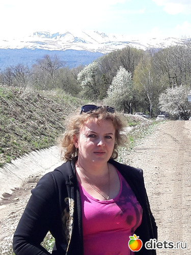 1 ����: �����������