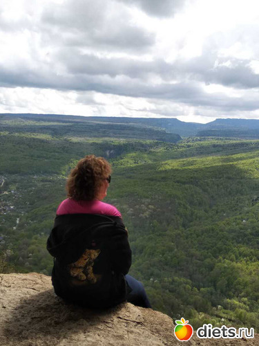 3 фото: Путешествие