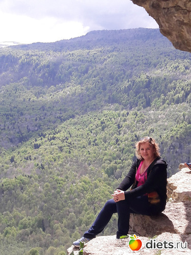 4 ����: �����������