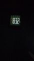 6.05.2019