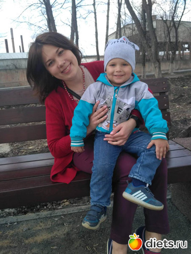 3 ����: 2019