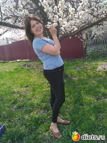 ����� ��� 62.6-63.3, ������: 2019