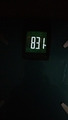 Вес 7.05.2019