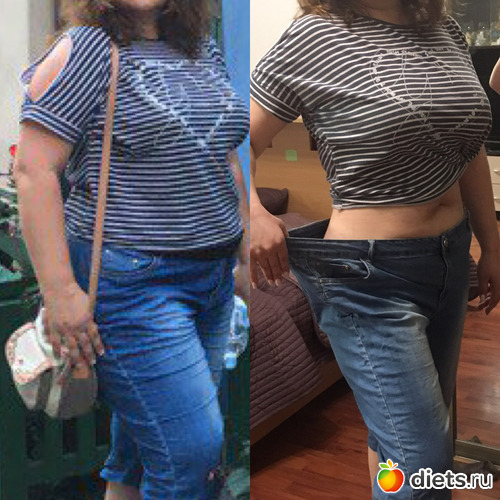 20 �� ���� ����� � 05.05.2019 92,5��, ������: ������� 05-20.05.2019