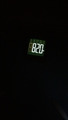 8.05.2019