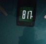 9.05.2019
