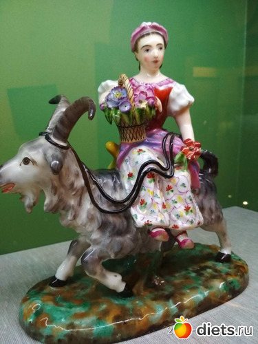 5 ����: ��������