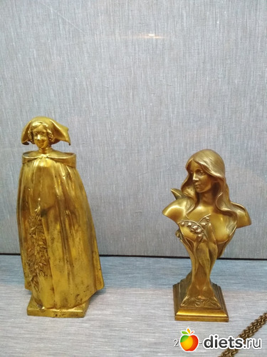 7 ����: ��������