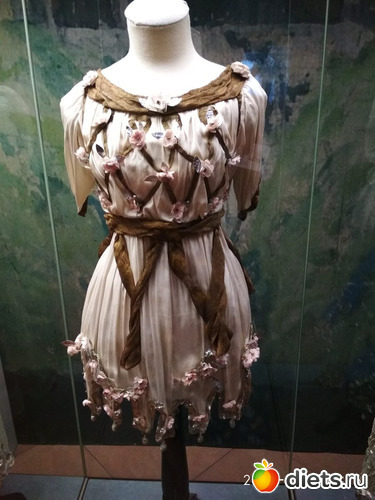 10 ����: ��������