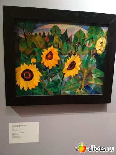 16 ����: ��������