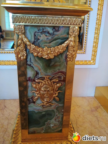 20 ����: ��������