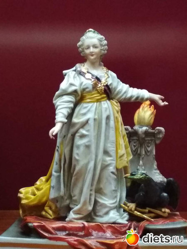 23 ����: ��������