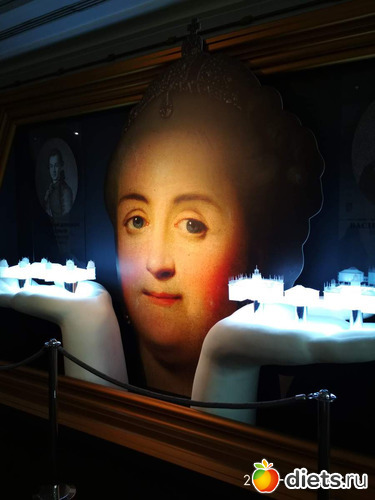 24 ����: ��������