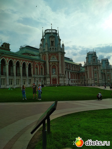 25 ����: ��������