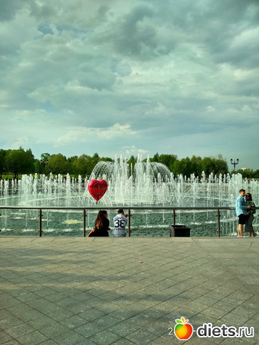 34 ����: ��������