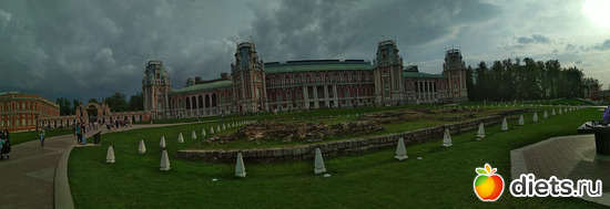 35 ����: ��������