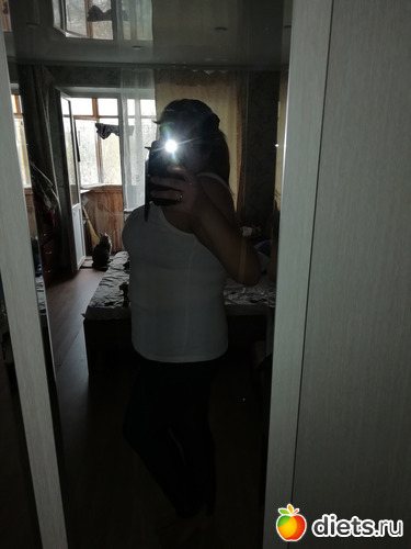 Худеем))), альбом: Всё