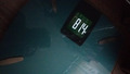 12.05.2019