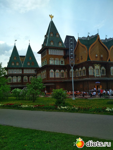 10 ����: �����������