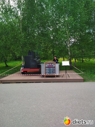 11 ����: �����������