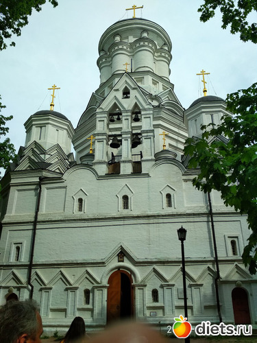 19 ����: �����������