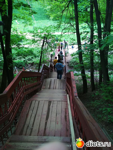 20 фото: Коломенское