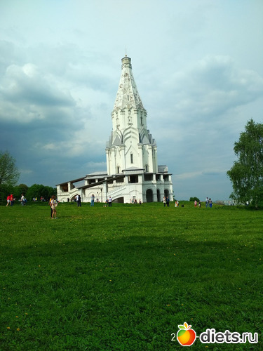 23 ����: �����������